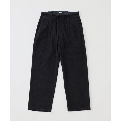 [^:25030465000430]FILL THE BILL SMU PALM BEACH TROUSERS25SS FILL THE BILLʒ|CgECCWJ́uPALM BEACH TROUSERS (25030465000530)vubNŐi߁B iڍ EfBN^[NOɃt_Ō1940ÑZbgAbvɗƂ񂾃fUCEALOHÂ悤ȕ₷][gł͂ȂAfފŖ郊][ǵET߂S̎ŗzIȃlbvČEZbgAbṽVcyPALM BEACH SHIRTi25051465001130 )zFILL THE BILL / tBUr ʒACe͂iԁF25030465000430iFFILL THE BILL / tBUr ʒ PALM BEACH TROUSERSiԁF25051465001130iFFILL THE BILL / tBUr ʒ PALM BEACH SHIRTiԁF25071465002830iFFILL THE BILL / tBUr ʒ CHECKER FLAG TEEyFILL THE BILL/ tBUrzwieCXgAJeS[ƂRZvg͂ȂAX^_[hȗm𐶒nDAVGbgǋɂŗǂ̃ACe񋟂SĂ̐lB̖]݂𖞂uhB