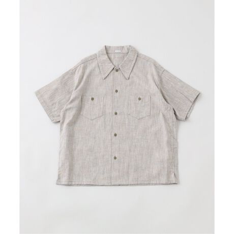 [^:25051465001230]FILL THE BILL PALM BEACH SHIRT[J[iԁF307-25100325SS FILL THE BILLEfBN^[NOɃt_Ō1940ÑZbgAbvɗƂ񂾃fUCEALOHÂ悤ȕ₷][gł͂ȂAfފŖ郊][ǵET߂S̎ŗzIȃlbvČEZbgAbṽgEU[yPALM BEACH TROUSERSi25030465000530jzFILL THE BILL / tBUr ʒACe͂iԁF25030465000430iFFILL THE BILL / tBUr ʒ PALM BEACH TROUSERSiԁF25051465001130iFFILL THE BILL / tBUr ʒ PALM BEACH SHIRTiԁF25071465002830iFFILL THE BILL / tBUr for relume CHECKER FLAG TEEyFILL THE BILL/ tBUrzwieCXgAJeS[ƂRZvg͂ȂAX^_[hȗm𐶒nDAVGbgǋɂŗǂ̃ACe񋟂SĂ̐lB̖]݂𖞂uhB