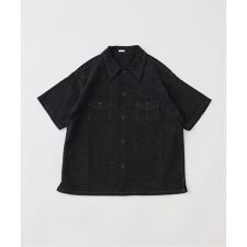 FILL THE BILL / フィルザビル 別注 PALM BEACH SHIRT