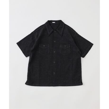 [^:25051465001130]FILL THE BILL SMU PALM BEACH SHIRT25SS FILL THE BILLʒ|CgECCWJ́uPALM BEACH SHIRT (25051465001230)vubNŐi߁B iڍ EfBN^[NOɃt_Ō1940ÑZbgAbvɗƂ񂾃fUCEALOHÂ悤ȕ₷][gł͂ȂAfފŖ郊][ǵET߂S̎ŗzIȃlbvČEZbgAbṽgEU[yPALM BEACH TROUSERSi25030465000430jz܂ByFILL THE BILL/ tBUrzwieCXgAJeS[ƂRZvg͂ȂAX^_[hȗm𐶒nDAVGbgǋɂŗǂ̃ACe񋟂SĂ̐lB̖]݂𖞂uhB