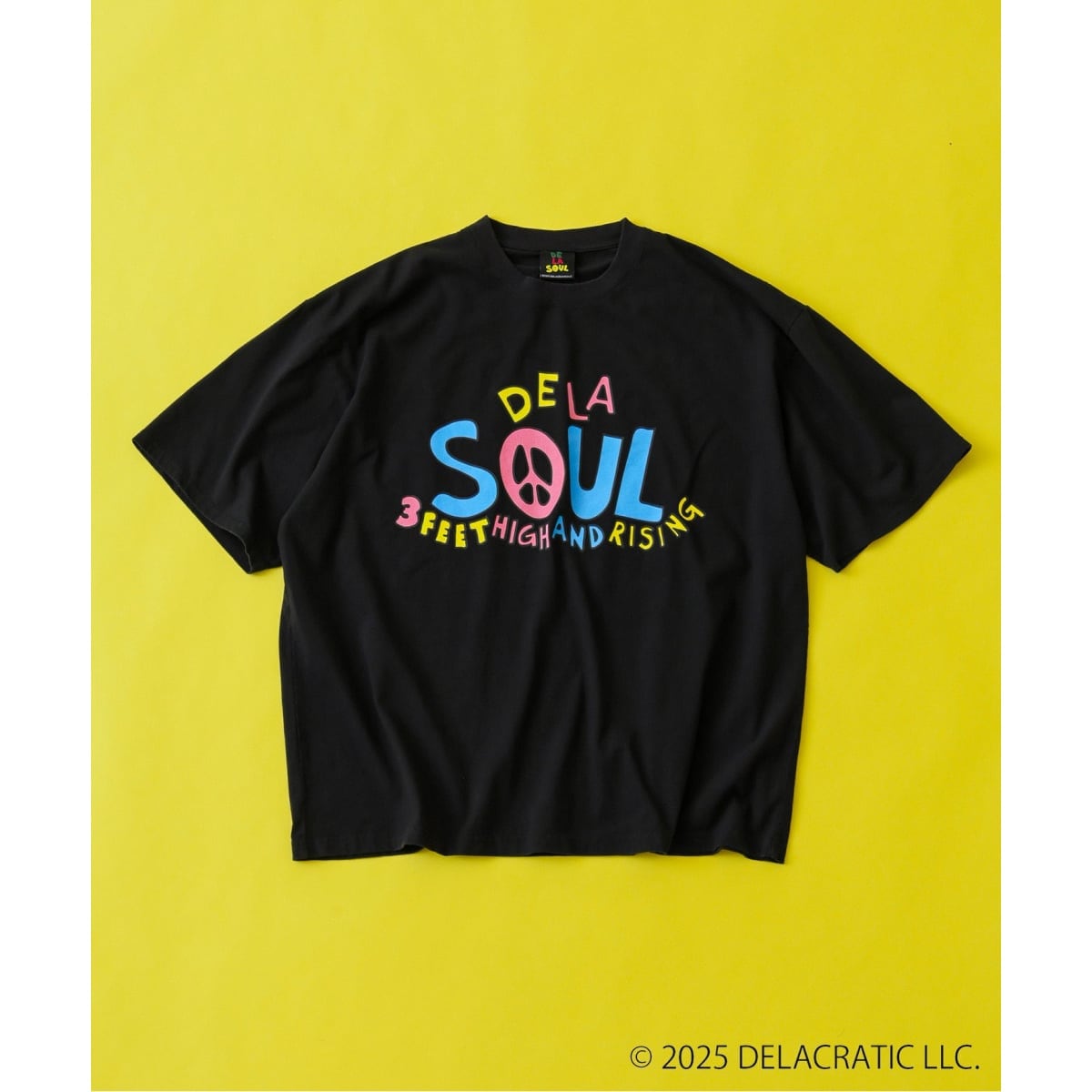 ジャーナルスタンダード(JOURNAL STANDARD) Tシャツ・カットソー