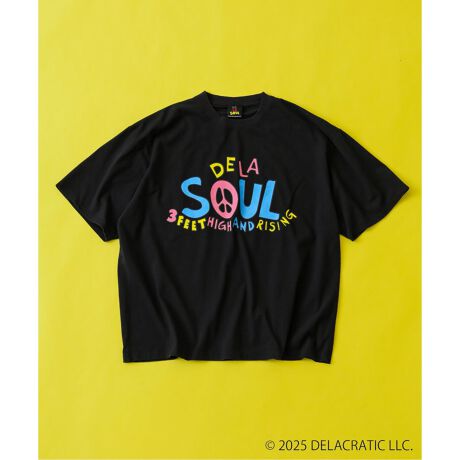 [^:25071464933030]DE LA SOUL*relume PRINT T-SH90N\HIP HOPO[vwDe La Soul / fEE\ExƂ̕ʒvgToI1989N1stAow3 Feet High and Risingxx[XɂAXyVA[g[ÑvgTVc|bvŃTCPfbNȃA[g[N͂̃ACełBfނɂ́AuI[vGhvƂAC܂񂾂悤ȓƓ̃鎅gpAڂl܂悤ɌE܂ł҂ݏグʂȐn̗pĂ܂BTVcɂ肪ȁuyyȂv͈؂ȂAɑ̂̃CEȂu悢v܂BɁAƎ́uHv邱ƂŁÂƂnłȂAVȉԂ牽N񂾂悤ȁuƂv_炩ȕ܂Ă܂BȂAʂ̂ɓ݂₷AK𒷂܂BI[o[TCYȂ璅͒TCWOŁAjZbNXł̒p߂łB(C) 2025 DELACRATIC LLC.yDe La Soul / fEE\EzfEE\EiDe La Soulj́Aj[[ÑOAChŌꂽAAJ̃qbvzbvEO[vBȗNɂ킽ăAEgCuER[hENGXgWOEuU[YƋɁAlCeBuE^Y̒SIO[vƂĊBƎ̃[AZX⃆j[NȃTEhWJ铙AWYEbvI^ieBuEqbvzbvƂW̔Wɑ傫vĂ܂BFȂnFȂLkF򊴁FȂňFʁyX^btpRgzsX^btHtg:173cm/̏d:62kg/̌^:w/iTCY:M/pTCY:LTCYFƂTCYłBfފF߂̂傤ǂfނłBSnFTCYƃvgbNX̂1B
