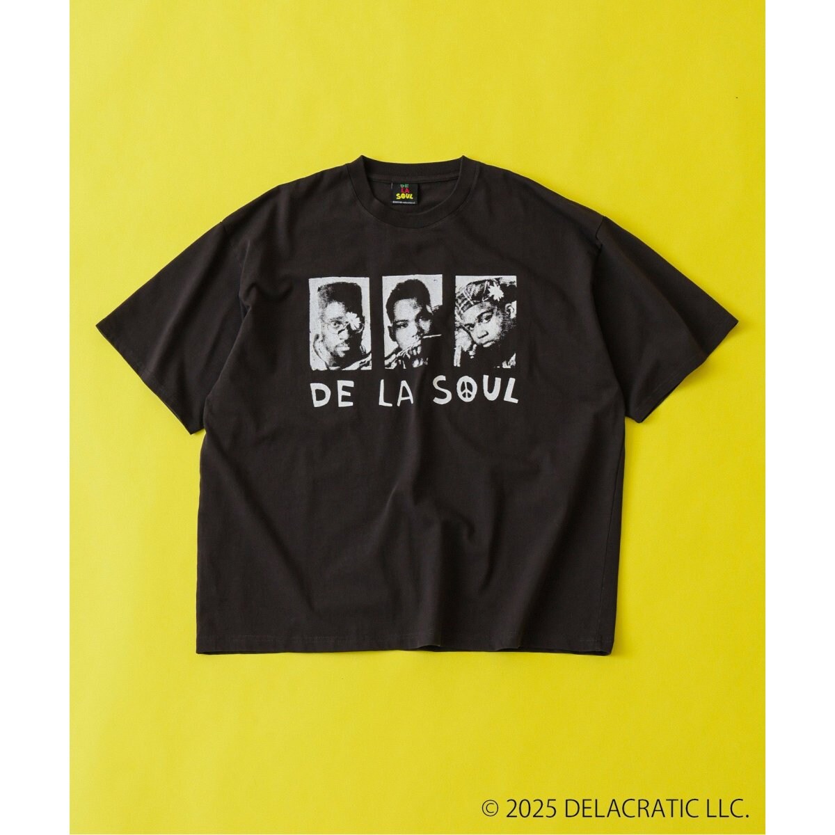 【6/30終了】未使用♦︎ JOURNAL STANDARD Tシャツ ジャーナルスタンダード(JOURNAL STANDARD) Tシャツ・カットソー