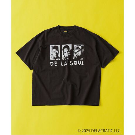 [^:25071464933030]DE LA SOUL*relume PRINT T-SH90N\HIP HOPO[vwDe La Soul / fEE\ExƂ̕ʒvgToI1989N1stAow3 Feet High and Risingxx[XɂAXyVA[g[ÑvgTVc|bvŃTCPfbNȃA[g[N͂̃ACełBfނɂ́AuI[vGhvƂAC܂񂾂悤ȓƓ̃鎅gpAڂl܂悤ɌE܂ł҂ݏグʂȐn̗pĂ܂BTVcɂ肪ȁuyyȂv͈؂ȂAɑ̂̃CEȂu悢v܂BɁAƎ́uHv邱ƂŁÂƂnłȂAVȉԂ牽N񂾂悤ȁuƂv_炩ȕ܂Ă܂BȂAʂ̂ɓ݂₷AK𒷂܂BI[o[TCYȂ璅͒TCWOŁAjZbNXł̒p߂łB(C) 2025 DELACRATIC LLC.yDe La Soul / fEE\EzfEE\EiDe La Soulj́Aj[[ÑOAChŌꂽAAJ̃qbvzbvEO[vBȗNɂ킽ăAEgCuER[hENGXgWOEuU[YƋɁAlCeBuE^Y̒SIO[vƂĊBƎ̃[AZX⃆j[NȃTEhWJ铙AWYEbvI^ieBuEqbvzbvƂW̔Wɑ傫vĂ܂BFȂnFȂLkF򊴁FȂňFʁyX^btpRgzsX^btHtg:173cm/̏d:62kg/̌^:w/iTCY:M/pTCY:LTCYFƂTCYłBfފF߂̂傤ǂfނłBSnFTCYƃvgbNX̂1B