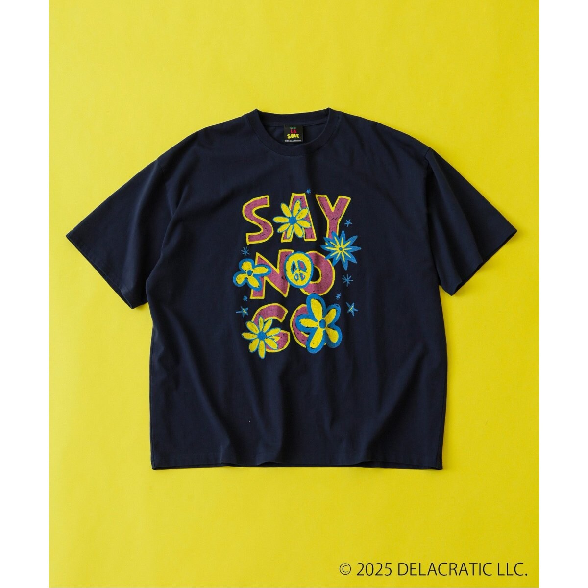 ＊sunny 様＊ジャーナルスタンダードレザージュ＊プリント Tシャツ ＊ sunny 様＊ジャーナルスタンダードレザージュ＊プリント Tシャツ