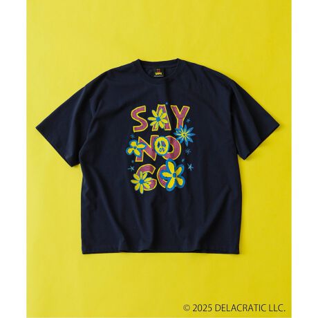 [^:25071464933030]DE LA SOUL*relume PRINT T-SH90N\HIP HOPO[vwDe La Soul / fEE\ExƂ̕ʒvgToI1989N1stAow3 Feet High and Risingxx[XɂAXyVA[g[ÑvgTVc|bvŃTCPfbNȃA[g[N͂̃ACełBfނɂ́AuI[vGhvƂAC܂񂾂悤ȓƓ̃鎅gpAڂl܂悤ɌE܂ł҂ݏグʂȐn̗pĂ܂BTVcɂ肪ȁuyyȂv͈؂ȂAɑ̂̃CEȂu悢v܂BɁAƎ́uHv邱ƂŁÂƂnłȂAVȉԂ牽N񂾂悤ȁuƂv_炩ȕ܂Ă܂BȂAʂ̂ɓ݂₷AK𒷂܂BI[o[TCYȂ璅͒TCWOŁAjZbNXł̒p߂łB(C) 2025 DELACRATIC LLC.yDe La Soul / fEE\EzfEE\EiDe La Soulj́Aj[[ÑOAChŌꂽAAJ̃qbvzbvEO[vBȗNɂ킽ăAEgCuER[hENGXgWOEuU[YƋɁAlCeBuE^Y̒SIO[vƂĊBƎ̃[AZX⃆j[NȃTEhWJ铙AWYEbvI^ieBuEqbvzbvƂW̔Wɑ傫vĂ܂BFȂnFȂLkF򊴁FȂňFʁyX^btpRgzsX^btHtg:173cm/̏d:62kg/̌^:w/iTCY:M/pTCY:LTCYFƂTCYłBfފF߂̂傤ǂfނłBSnFTCYƃvgbNX̂1B