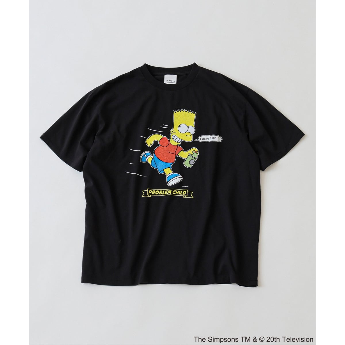 ジャーナルスタンダード(JOURNAL STANDARD) Tシャツ・カットソー