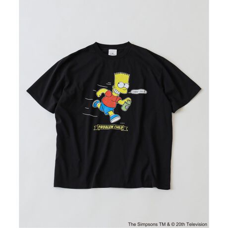 [^:25071464932030]SIMPSONS*relume Limited T-SHEňꑱĂAJ̐lCAjwTHE SIMPSONSiUEVv\Yjx̐lCLN^[vgTVcoIVv\YƂo[ǧӂ\A肪l܂ʃvgŕ\B邾ŖyȂAʂȈꖇ͂܂BubNF`ȃo[ǵAXg[geCXgYN[ȃvgIނ̂񂿂Ȗ͂ÏkꂽAӂfUCB ̃OtBeBA[eBXguEl BartoṽTCƁAlICĝ悤ɕ`ꂽVv\YƁBo[ĝ̊炪_Ԍ悤ȃfUCBO[B(008)Fo[ĝڂy􂷂A[A_ȈꖇILA玙炵\̃o[gvgBobNfUĆAo[gz[}[̓ށAVv\YȂł͂̃V[Ń[AfUCIzCg A(011)FVv\YƂ̉\IȂ݂̃\t@ł낮Vv\YƂ́AےIȃV[vgBobNfUCɂ́A Ƃ\t@ɍĂpƁẢɂ̓Vv\Y炵Bi`(016)Fo[ĝ̊HhfUCꖇIAjSɂԂ牺o[gj[NȃANZgɁBobNfUCɂ́A`ꂽo[g̃CXg̉ɁuUNDERACHIEVER AND PROUD OF IT. (ڂAĂւɎv)vƂAo[g炵XƂbZ[WBTVćA20/-I[vGh̖ȎgA悭݂o悤ɒJɕ҂ݗĂꂽngpĂ܂B̂߁AȂAI[V[YKɒ锧G܂BɁAꂼ̊G{fB̐Fɍ킹ēʂȃvgH{A􂢂邱ƂŁAnƃvgŏ玩Rɓނ悤ȎdオɂȂĂ܂Bu痿vAuCNWFbgvAutbL[ṽvggAȂꊴ̂镗͂łB[Aƃt@bV˔wTHE SIMPSONSiUEVv\YjxXyVvgTVcBЂCɓ̈ꖇĂIubN(001)ƃi`(016)ɂĂ͎戵ɉāAL舵ӂ܂BtbNHF̐i̓tbNHin\ʂɍׂZ@ۂщHɐAtHj{Ă܂Bfނ̓ApJԂƂɂщHE܂ByTHE SIMPSONS / UEVv\YzAJjŒ̃erAjBX̏܂܂ĂALɈĂԑgłBLȃL^[͓IBnFȂLkF₠򊴁FȂňFʁ