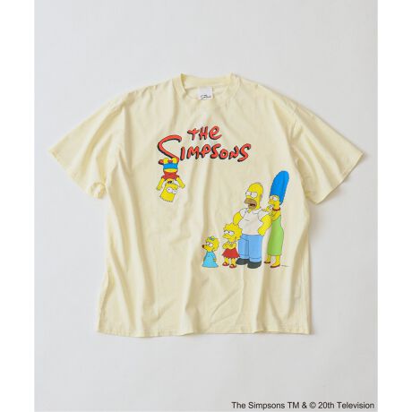 [^:25071464932030]SIMPSONS*relume Limited T-SHEňꑱĂAJ̐lCAjwTHE SIMPSONSiUEVv\Yjx̐lCLN^[vgTVcoIVv\YƂo[ǧӂ\A肪l܂ʃvgŕ\B邾ŖyȂAʂȈꖇ͂܂BubNF`ȃo[ǵAXg[geCXgYN[ȃvgIނ̂񂿂Ȗ͂ÏkꂽAӂfUCB ̃OtBeBA[eBXguEl BartoṽTCƁAlICĝ悤ɕ`ꂽVv\YƁBo[ĝ̊炪_Ԍ悤ȃfUCBO[B(008)Fo[ĝڂy􂷂A[A_ȈꖇILA玙炵\̃o[gvgBobNfUĆAo[gz[}[̓ށAVv\YȂł͂̃V[Ń[AfUCIzCg A(011)FVv\YƂ̉\IȂ݂̃\t@ł낮Vv\YƂ́AےIȃV[vgBobNfUCɂ́A Ƃ\t@ɍĂpƁẢɂ̓Vv\Y炵Bi`(016)Fo[ĝ̊HhfUCꖇIAjSɂԂ牺o[gj[NȃANZgɁBobNfUCɂ́A`ꂽo[g̃CXg̉ɁuUNDERACHIEVER AND PROUD OF IT. (ڂAĂւɎv)vƂAo[g炵XƂbZ[WBTVćA20/-I[vGh̖ȎgA悭݂o悤ɒJɕ҂ݗĂꂽngpĂ܂B̂߁AȂAI[V[YKɒ锧G܂BɁAꂼ̊G{fB̐Fɍ킹ēʂȃvgH{A􂢂邱ƂŁAnƃvgŏ玩Rɓނ悤ȎdオɂȂĂ܂Bu痿vAuCNWFbgvAutbL[ṽvggAȂꊴ̂镗͂łB[Aƃt@bV˔wTHE SIMPSONSiUEVv\YjxXyVvgTVcBЂCɓ̈ꖇĂIubN(001)ƃi`(016)ɂĂ͎戵ɉāAL舵ӂ܂BtbNHF̐i̓tbNHin\ʂɍׂZ@ۂщHɐAtHj{Ă܂Bfނ̓ApJԂƂɂщHE܂ByTHE SIMPSONS / UEVv\YzAJjŒ̃erAjBX̏܂܂ĂALɈĂԑgłBLȃL^[͓IBnFȂLkF₠򊴁FȂňFʁ