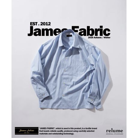 [^:25050464011030]James Fabric END ON END SHVcD]ĂwJAMES FABRICxu[ƂŷVcoB{iɎgpĂuJAMES FABRICiWF[Xt@ubNjv́AIꂽfނƑzZpɂĐݏoAmȕiւeLX^CuhłB㎿ȁuJAMES FABRICv̐ngpAKȒSnƌIȃVGbgǋ܂BIꂽJAMES FABRIC̖100%n̗pB\LȃnPڃXgCvi}`XgCvAVh[XgCvjƃnPڃ`FbN3p^[œWJ܂ByʂȂn̂鐶ńAG炩ŁAʋCBHDƂĂ͂ANԂʂĉKɂg܂B̑fނɍ̗pĂnPڑgD́AɁuEND ON ENDiGhIGhjvƌĂ΂AcƉɔƐF{݂ɑłޕD肪x[XƂȂĂ܂BɂAn̕\ʂɔׂȑ~̓ƓȉAe܂APɂȂ肪ȕɉsƐꂽjAXĂ܂BƂuقǗǂI[o[TCYvVGbǵA̗͂𔲂bNXoȂA炵ȂȂ▭ȃoX́B炵oǍ^I΂ɃX}[gɒȂ܂B䂪EhĂȂtbgȐdlA悢ZŃoXǂfUCłBx[VbNȃM[J[́AǂȃACeƂQBfj`mpƍ킹ăJWAɁAXbNX₫ꂢ߃pcƍ킹΁Aꂽl̃bNXX^C܂BTVc^Ngbv̏ɂƉHD郌C[hX^C߂łBnFȂLkFȂ򊴁FȂňF┖聖yX^btpRgzsX^btHtg:173cm/̏d:62kg/̌^:w/iTCY:M/pTCY:LTCYF悭ƂTCYBfފFyƒ悢n̂fށBSnFySnŁA[̉HDWPbgȂǂ̃Ci[g܂ŕLΉł܂By摜ɂĂ̂ӁzƖ̊֌WɂAۂFČꍇ܂B܂p\REX}[gtHȂǂ̊ɂA኱iƉ摜̃J[قȂꍇ܂Bi̐F́AiAbv摜QƂByîCɓo^ɂāzuJ[gɓvẼn[g}[NĂƁAcP_AZ[Ȃǂ̒ʒm󂯎邱Ƃo܂Byēׂm点ɂāzuJ[gɓvuēׂm点vĂƊiēׂۂɁAʒm󂯎邱Ƃo܂B