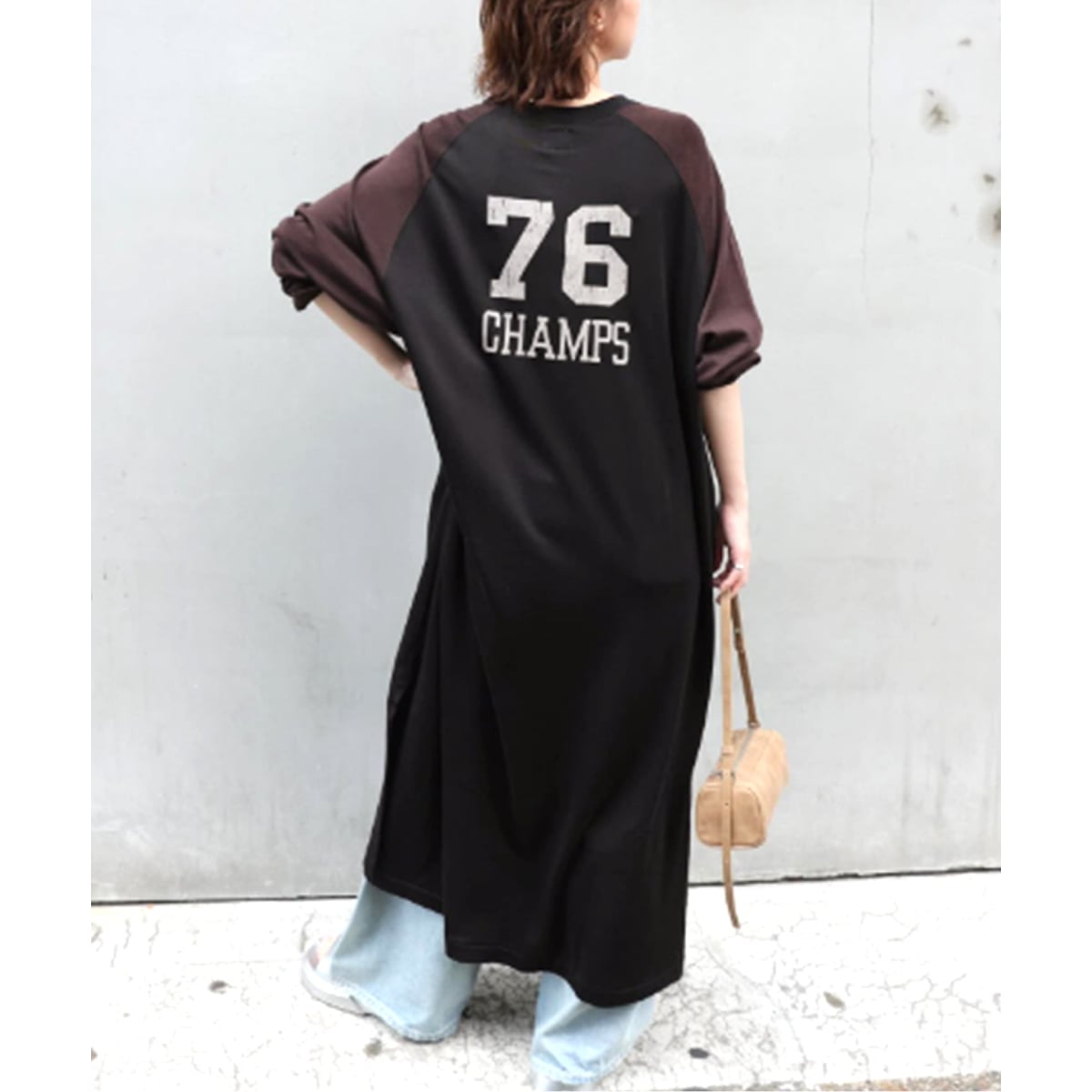 nude vintage／JOURNAL STANDARD ワンピース nude vintage／JOURNAL STANDARD ワンピース - メルカリ