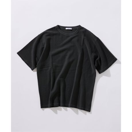 [^:25071464202030]BACK PIQUE SINGLE STITCHȑfނgpi߂ƓHɂăBe[WCNȕoJbg\[Bbt̎̎qisPjfނŁA肰Ȃ̊ƒʋCvXBVvȂّfނ̃RgXgffUCɎdグ܂B܂AEƂɃBe[WTVc̃fBe[ƂĐlC̃VOXeb`̗pBוɂ܂łdl肰Ȃ|CgɁBƂVGbgŁA1ŒĂ͋C̏oACełBnFȂLkF򊴁FȂňFʁyX^btpRgzsX^btHtg:170cm/̏d:60kg/̌^:w/iTCY:M/pTCY:LTCYFgĥƂI[o[TCYBfފFhC^b`ŃTCYƑ܂ĒʋC悭AoXSnF悢݂ŁAOV[Yp\łB