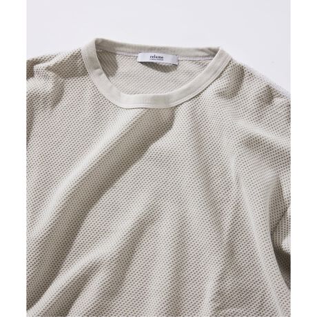 [^:25071464202030]BACK PIQUE SINGLE STITCHȑfނgpi߂ƓHɂăBe[WCNȕoJbg\[Bbt̎̎qisPjfނŁA肰Ȃ̊ƒʋCvXBVvȂّfނ̃RgXgffUCɎdグ܂B܂AEƂɃBe[WTVc̃fBe[ƂĐlC̃VOXeb`̗pBוɂ܂łdl肰Ȃ|CgɁBƂVGbgŁA1ŒĂ͋C̏oACełBnFȂLkF򊴁FȂňFʁyX^btpRgzsX^btHtg:170cm/̏d:60kg/̌^:w/iTCY:M/pTCY:LTCYFgĥƂI[o[TCYBfފFhC^b`ŃTCYƑ܂ĒʋC悭AoXSnF悢݂ŁAOV[Yp\łB