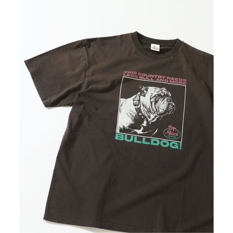 [^:25071464935030]MACK TRUCKS*relume FADE TeeD]ɂAǉYIBe[W̕Iɍč\zB킢[tF[hH́AN񂾂̂悤ȂȂꊴoBvgɂ̓NVbNȃOtBbN̗pAJ[ƂɍutbL[vuCNWFbgvAu痿vŃvg{AǂfUCɎdグ܂B1ŃT}ɂȂ鑶݊ȂAVcWPbg̃Ci[ƂĂf閜\ȈꒅłBƂRbgfނŁAقǂɔɂȂރ^tȒSnBfC[[XɂAT̃ANeBuV[ɂ҂BꏏɁgMACK TRUCKShʒLbv߂łBiԁF25095464930030 iFsǉtMACK TRUCKS / }bNEgbNX ʒ tF[h LbvyMACK TRUCKS / }bNEgbNXzAJỎݕԐ[J[BuhbÕg[h}[NŒmu}bNgbNṽ[c̓}bNZ킪1900NɃj[[NBubNőnƂu}bNuU[XJpj[vłBFȂnFȂLkF萶ňFʁyX^btpRgzsX^btHtg:173cm/̏d:62kg/̌^:w/iTCY:M/pTCY:LTCYFƂVGbgłBfފFAŎg₷fފłBSnFTCYƂĂ̂ŁASnQłB