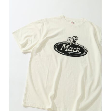 [^:25071464935030]MACK TRUCKS*relume FADE TeeD]ɂAǉYIBe[W̕Iɍč\zB킢[tF[hH́AN񂾂̂悤ȂȂꊴoBvgɂ̓NVbNȃOtBbN̗pAJ[ƂɍutbL[vuCNWFbgvAu痿vŃvg{AǂfUCɎdグ܂B1ŃT}ɂȂ鑶݊ȂAVcWPbg̃Ci[ƂĂf閜\ȈꒅłBƂRbgfނŁAقǂɔɂȂރ^tȒSnBfC[[XɂAT̃ANeBuV[ɂ҂BꏏɁgMACK TRUCKShʒLbv߂łBiԁF25095464930030 iFsǉtMACK TRUCKS / }bNEgbNX ʒ tF[h LbvyMACK TRUCKS / }bNEgbNXzAJỎݕԐ[J[BuhbÕg[h}[NŒmu}bNgbNṽ[c̓}bNZ킪1900NɃj[[NBubNőnƂu}bNuU[XJpj[vłBFȂnFȂLkF萶ňFʁyX^btpRgzsX^btHtg:173cm/̏d:62kg/̌^:w/iTCY:M/pTCY:LTCYFƂVGbgłBfފFAŎg₷fފłBSnFTCYƂĂ̂ŁASnQłB