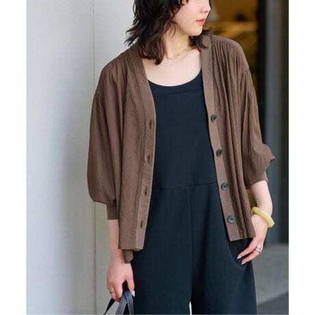 [^:25051462960030]y2025AWzJOURNAL STANDARD relumẽNGXg肪Ƃ܂IID]ɂǉYIiԁF25051462920010A25051462920120̒ǉiłB኱̎dlύXꍇ܂BiԂ͂łɓX܂ɓׂĂiԂƁAח\̕iԂ݂ČfڂĂ܂B݌ɐ͓X܂ɂ₢킹܂Bڍ׉摜͋iԁsCG[tɂȂ܂BƐSn悢AQfނ̃uEXƓ̃VƗ͂T/RigAZe[g/[jQgpuEXBƂGłꂩ̋G߂ɉKɂ߂܂B悢򊴂Əiȃh[vJWAȂ炵ۂ^Ă܂BƂgƃhbvV_[ŃbNX̂钅SnBqbvɂ邭炢̒ő̌^Jo[ʂ҂ł܂B1ƂĂ͂{^JĉHDƂĂB̃u肰ȂANZgɂȂ肽グă{[oX^CO߂łBfjJbg\[pcƍ킹JWAX^C͂LCڂ߂ȃ{gXƍ킹ItBXX^Cɂ􂢉\Ȃ̂ŁAł̂ȒPłB舵ɂẮAiɂĂi\łmFBF₠藠nFȂLkFȂ򊴁F₠萶ňF┖聖yX^btpRgzsX^btRtg:163cm/̌^:/iTCY:M/pTCY:FREETCYFS̓IɂƂĂāANȒSnłB͎̍bɂ邭炢łBfފFVĔɂ܂ƂA܂Bق̂򂪂̂ŏi܂BSnFƂĂyē₷łBHDƂĂ̂ŁAȂ̕L̂łBƖ̊֌WɂAۂFČꍇ܂B܂p\REX}[gtHȂǂ̊ɂA኱iƉ摜̃J[قȂꍇ܂Bi̐F́AiAbv摜QƂBpX^btgF163cm@pTCYFFREE