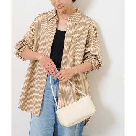 [^:25050462105030]y2025AWzJOURNAL STANDARD relume悢Əiȃn͂̃I[o[TCYVcԂĒJɐDグȂgpƂGŒSnQłB ƂVGbg1ƂĂ͂yHDƂĂ H[ĥJ[͂Ȃ̂Ō⍘ɊăX^CO̍Fɂ̂߂ł舵ɂẮAiɂĂi\łmFB FȂnFȂLkFȂ򊴁F₠萶ňFʁyX^btpRgz sX^btMt g:158cm/̌^:אg/iTCY:S/pTCY:FREETCYFS̓Iɂ߁BqbvƉB钷łBfފFn̂VcfނłBSnF1ŏH[h𐷂グĂACeȂ̂ŁAăR[fɃvXĐyނ̂߂łIƖ̊֌WɂAۂFČꍇ܂B܂p\REX}[gtHȂǂ̊ɂA኱iƉ摜̃J[قȂꍇ܂Bi̐F́AiAbv摜QƂB pX^btgF158A160cm@pTCYFFREEX^WIBepX^btgF162cm@pTCYFFREE