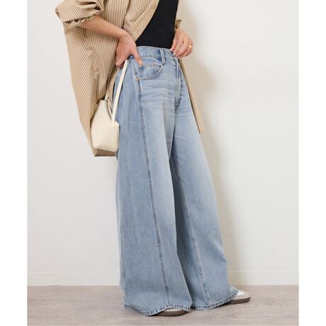 [^:25030462203030]y2025AWzJOURNAL STANDARD relumeR[fBl[gN炵dグĂoM[pcTCh̐؂ւɃ^bNVGbgɗ̊o悤dグ܂B̊邱Ƃō̒ř`Jo[Ă̂|CgBsVcɍ킹邾ŃT}ɂȂfUCŃR[fBl[gI΂fC[Ɏg₷ACełB舵ɂẮAiɂĂi\łmFB FȂnFȂLkFȂ򊴁FȂňFʁyX^btpRgz sX^btMt g:158cm/̌^:אg/iTCY:S/pTCY:38TCYFS̓Iɂ߂łBfފF_炩̂fjłBSnFǂȃgbvXƍ킹ĂۂR[fɌ܂閜\ACełBƖ̊֌WɂAۂFČꍇ܂B܂p\REX}[gtHȂǂ̊ɂA኱iƉ摜̃J[قȂꍇ܂Bi̐F́AiAbv摜QƂB pX^btgF158cm@pTCYF38X^WIBepX^btgF162cm@pTCYF38