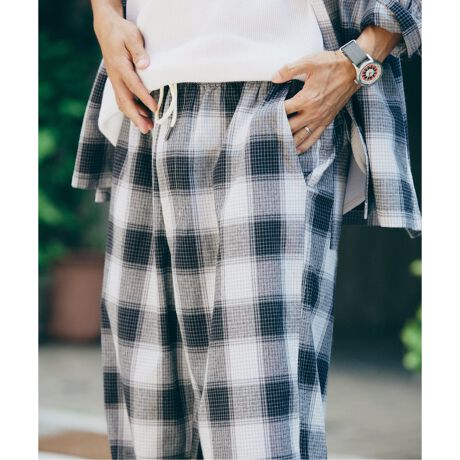 [^:25030464960030]FIVE BROTHER*relume OMBRE PTuhDNApAbNXӂ㎿ȔGʒIu`FbNC[W[pcoBFIVE BROTHER̒ɂ킽j̒ŁAuh̑㖼ƂulVcvCXpCAꂽAACRjbNȃIu`FbN_ɍ̗pBfނɂ́AzEzɗDꂽ[ɃRbguhA蔲nI肵܂B[100%Ȃł͂̂ƂƂ_炩͂̂܂܂ɁAVɂȂɂAKȒSnBfC[[X͂AbNXʂȎԂɂ҂̈ꖇłBEGXg̓SƃXshdlŁAXgXt[ȒpƃTCY߂̗eՂ́B▭ȃbNX̂VGbǵAǂȃX^CɂRƓ݁ALV[Ŋ􂵂܂BɁAobN|Pbgɂ̓uh̃[cł郏[NEFÃfBe[𒉎ɍČtbv|Pbg̗pBFIVE BROTHERȂł͂̃ACfeBeBƁArelumeɂ郂_ȃGbZXZAɂ͂ȂʂȃpcɎdオ܂BfނFIVE BROTHER /t@CuuU[ ʒZbgAbv߂łIiԁF25050464960030iFFIVE BROTHER /t@CuuU[ ʒ Iu`FbN VcyFIVE BROTHER / t@CuuU[z1890NAAJEj[[NőnƂuFIVE BROTHERvBnƓAl̂ƂɍlSn̗ǂƁA^tȑϋv𗼗[NEFÁAꂽJWAX^CƂāA̘J҂ɍL܂B1Iȏɂ킽jɗłꂽmȕiƁAɗȂՓIȃfUĆAȂ̃AJWt@𖣗Ă܂B2008N̕ȍ~Auh̎Be[WCNȃfBe[؂ɂȂÃVGbgւƃAbvf[gBނقǂɖ킢[܂Ã[NEFAƂāÃt@𖣗Ă܂BFȂnFȂLkFȂ򊴁FȂňFʁyX^btpRgzsX^btHtg:173cm/̏d:62kg/̌^:w/iTCY:M/pTCY:LTCYFǂƂVGbgłBfފF炩ȔGŃhC^b`BSnFbNX̂闚SnB