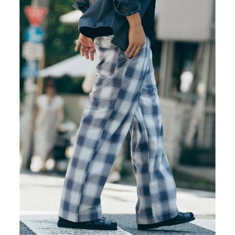 [^:25030464960030]FIVE BROTHER*relume OMBRE PTuhDNApAbNXӂ㎿ȔGʒIu`FbNC[W[pcoBFIVE BROTHER̒ɂ킽j̒ŁAuh̑㖼ƂulVcvCXpCAꂽAACRjbNȃIu`FbN_ɍ̗pBfނɂ́AzEzɗDꂽ[ɃRbguhA蔲nI肵܂B[100%Ȃł͂̂ƂƂ_炩͂̂܂܂ɁAVɂȂɂAKȒSnBfC[[X͂AbNXʂȎԂɂ҂̈ꖇłBEGXg̓SƃXshdlŁAXgXt[ȒpƃTCY߂̗eՂ́B▭ȃbNX̂VGbǵAǂȃX^CɂRƓ݁ALV[Ŋ􂵂܂BɁAobN|Pbgɂ̓uh̃[cł郏[NEFÃfBe[𒉎ɍČtbv|Pbg̗pBFIVE BROTHERȂł͂̃ACfeBeBƁArelumeɂ郂_ȃGbZXZAɂ͂ȂʂȃpcɎdオ܂BfނFIVE BROTHER /t@CuuU[ ʒZbgAbv߂łIiԁF25050464960030iFFIVE BROTHER /t@CuuU[ ʒ Iu`FbN VcyFIVE BROTHER / t@CuuU[z1890NAAJEj[[NőnƂuFIVE BROTHERvBnƓAl̂ƂɍlSn̗ǂƁA^tȑϋv𗼗[NEFÁAꂽJWAX^CƂāA̘J҂ɍL܂B1Iȏɂ킽jɗłꂽmȕiƁAɗȂՓIȃfUĆAȂ̃AJWt@𖣗Ă܂B2008N̕ȍ~Auh̎Be[WCNȃfBe[؂ɂȂÃVGbgւƃAbvf[gBނقǂɖ킢[܂Ã[NEFAƂāÃt@𖣗Ă܂BFȂnFȂLkFȂ򊴁FȂňFʁyX^btpRgzsX^btHtg:173cm/̏d:62kg/̌^:w/iTCY:M/pTCY:LTCYFǂƂVGbgłBfފF炩ȔGŃhC^b`BSnFbNX̂闚SnB