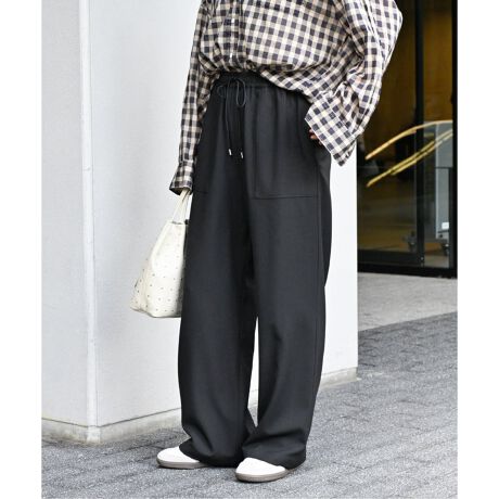 [^:25030462940030]y2025AWzJOURNAL STANDARD relumẽNGXg肪Ƃ܂IID]ɂǉYIi24030462930030̒ǉiłB኱̎dlύXꍇ܂BiԂ͂łɓX܂ɓׂĂiԂƁAח\̕iԂ݂ČfڂĂ܂B݌ɐ͓X܂ɂ₢킹܂Bsx[Wt͐VFłBIItgLCڃC[W[pcXgƗXg[gVGbgrʂ҂łC[W[pcBJWAɂLCڂɂȂ̂ŃIIt킸LV[Ŋ􂵂܂BEGXgSdlŃNȐSnȂ̂|CgłB舵ɂẮAiɂĂi\łmFBFȂnFȂLkF₠򊴁FXgCv₠萶ňFʁyX^btpRgzsX^btMtg:160cm/̌^:/iTCY:M/pTCY:38TCYFS̓Iɒ悭Ƃ肪A䊴̓tbgV[Ył炸ɐ܂BfފFƂGŃXgb`Ă̂œ₷łBSnFEGXgSȂ̂ŋȂyɐ܂BƖ̊֌WɂAۂFČꍇ܂B܂p\REX}[gtHȂǂ̊ɂA኱iƉ摜̃J[قȂꍇ܂Bi̐F́AiAbv摜QƂBubNAlCr[pX^btgF160cm @pTCYF38x[WpX^btF157cm@pTCYF38ڍגpX^btgF162A163cm@pTCYF38