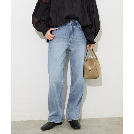 [^:25030462705030]y2025AWzJOURNAL STANDARD relumeׂ߂̃Xg[gVGbgłƂ̃fjpcCꂢɌ悤ɃVGbgɂč܂B{̃fjfނgpĂARbg100%̃fĵ悤Ɍ܂AXgb`ĂSnQBA^fj炵H{Ax[VbNɎg₷FɎdグĂ܂BꂢȃVGbgŕi悭Aɂł킹₢I[V[YpACełBV[YŉLiԂ܂{[CbVfjpc(iԁF25030462704030)舵ɂẮAiɂĂi\łmFB FȂnFȂLkF₠򊴁FȂňFʁyX^btpRgz sX^btNt g:157cm/̌^:/iTCY:S,M/pTCY:38TCYFƂVGbgłAEGXg͂Ƃ肪܂Bxg38TCYł薳łBfފFXgb`ĂAƂĂ₷łBSnFV[YXŐAghɂEȂfUCŏd󂵂łB܂łl̊złƖ̊֌WɂAۂFČꍇ܂B܂p\REX}[gtHȂǂ̊ɂA኱iƉ摜̃J[قȂꍇ܂Bi̐F́AiAbv摜QƂB pX^btgF157cm @pTCYF38X^WIBepX^btgF162cm@pTCYF38