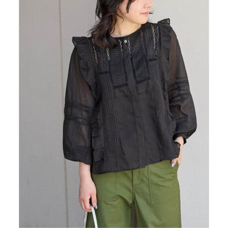 [^:25051462100030]y2025AWzJOURNAL STANDARD relumeCh̐El{{dグA@ׂȃs^bN͂̃uEXdȂł͂̉肪i`ȕ͋C̃uEXB _炩Ƃ̑fނŉKȒSnB悢{[̃btANZgɂȂltF~jȈۂɁBƊON/OFF킸LV[Ŋ􂵂܂B fjXEFbgpcƍ킹ăJWA_EȂ߁ VvȂ̂ɑ݊蒅邾ŃR[fBl[g؂₮uEXłB J[ɂĎ舵@قȂ܂B舵ɂẮAiɂĂi\łmFB F藠nFȂLkFȂ򊴁FȂňF聖yX^btpRgz sX^btIt g:163cm/̌^:/iTCY:M/pTCY:FREETCYFg͂XbLƂĂ܂Ar͂Ƃ肪܂B̓RpNgŃqbvɂ邮炢̒łBfފFChȂȂ̂ŏ_炩łB̂ŌCi[𒅂Ă̂߂łBSnF1ŒffUCȂ̂ŁAfjȂǃVvȃ{gXƍ킹邾ŃT}ACełBƖ̊֌WɂAۂFČꍇ܂B܂p\REX}[gtHȂǂ̊ɂA኱iƉ摜̃J[قȂꍇ܂Bi̐F́AiAbv摜QƂB pX^btgF160A163cm@pTCYFFREEX^WIBepX^btgF162cm@pTCYFFREE