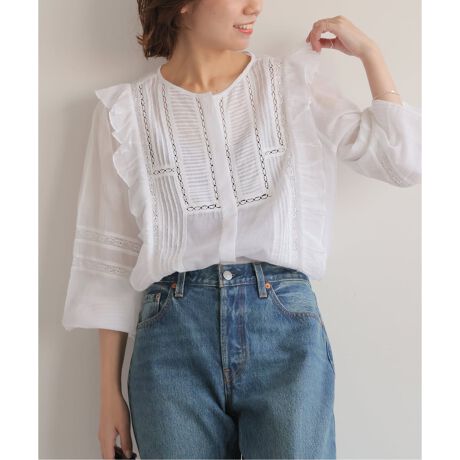 [^:25051462100030]y2025AWzJOURNAL STANDARD relumeCh̐El{{dグA@ׂȃs^bN͂̃uEXdȂł͂̉肪i`ȕ͋C̃uEXB _炩Ƃ̑fނŉKȒSnB悢{[̃btANZgɂȂltF~jȈۂɁBƊON/OFF킸LV[Ŋ􂵂܂B fjXEFbgpcƍ킹ăJWA_EȂ߁ VvȂ̂ɑ݊蒅邾ŃR[fBl[g؂₮uEXłB J[ɂĎ舵@قȂ܂B舵ɂẮAiɂĂi\łmFB F藠nFȂLkFȂ򊴁FȂňF聖yX^btpRgz sX^btIt g:163cm/̌^:/iTCY:M/pTCY:FREETCYFg͂XbLƂĂ܂Ar͂Ƃ肪܂B̓RpNgŃqbvɂ邮炢̒łBfފFChȂȂ̂ŏ_炩łB̂ŌCi[𒅂Ă̂߂łBSnF1ŒffUCȂ̂ŁAfjȂǃVvȃ{gXƍ킹邾ŃT}ACełBƖ̊֌WɂAۂFČꍇ܂B܂p\REX}[gtHȂǂ̊ɂA኱iƉ摜̃J[قȂꍇ܂Bi̐F́AiAbv摜QƂB pX^btgF160A163cm@pTCYFFREEX^WIBepX^btgF162cm@pTCYFFREE