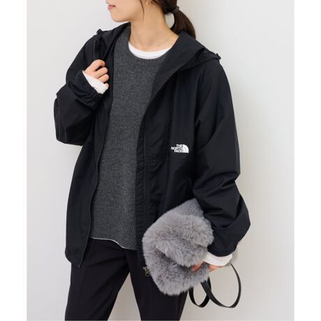 [^:25011463000430]y2025AWzJOURNAL STANDARD relumeW[ɂVeB[Xɂ􂷂yʃWPbgj[AēoI}ȓV̕ωɂX}[gɑΉłA͂H{yʃVFWPbgBŜ̃VGbgoXǂ邽߂ɁATCY኱ύXĂ܂BRbgCNȃi`ȕȂAh˔ĂAOoł̗₦݂ɂSłByʂŃRpNgɎ[ł̂ŁAobOɔE΂Ă΁AƂɗ鑶݂ɁBƂ̂VGbg͒ԒƂ̃C[hɂœKŁAAEghAg܂ŕL􂵂܂B^тɕ֗ȃTbNtŁA@\ƃfUC𗼗ꒅBANeBuȖ߂l̏ɁAЂ߂ACełByTHE NORTH FACE/ Um[XtFCXz1966NɕčőnƂꂽAEghAuhAUEm[XEtFCXBgbLOAjOAXL[AXm[{[hȂǂ̃ANeBreBgxALv܂ŁAV[ɓKACe𐻑^̔Ă܂BTCYɂĕД̔TCYF[J[TCYS(802)FS[J[J[Д̔J[F[J[J[ubN(001)FKubNx[W(027)FCKNVbNJ[L[J[iԁFNP72530舵ɂẮAiɂĂi\łmFBFȂnFȂLkFȂ򊴁FȂňFʁyX^btpRgzsX^btMtNF20/gF163cm/̌^F/iTCYFM/pTCYFSTCYFRpNgłAg͂Ƃ肪d˒₷łBfފFV̂yfށBSnFƂĂySnłBfC[ɂ􂵂łBƖ̊֌WɂAۂFČꍇ܂B܂p\REX}[gtHȂǂ̊ɂA኱iƉ摜̃J[قȂꍇ܂Bi̐F́AiAbv摜QƂBpX^btgF157A163cm @pTCYFSX^WIBepX^btgF162cm@pTCYFS