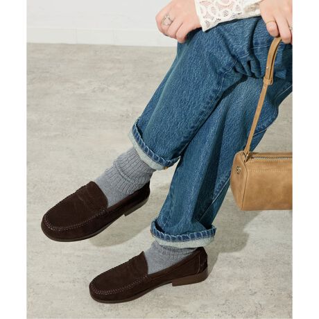 [^:25093463002230]y2025AWzJOURNAL STANDARD relumeyARTESANOS(AeTmX)zXyC̃t@Ng[uhBuEľCvƂuhŁACȊOɂU[gobOxgWJĂ܂BU[gp[t@[̓gfBViȃfUCŁAEe璍ڂ𗁂тĂ܂BuhŉLACepӂĂ܂BARTESANOS rbg[t@[iiԁF25093463002130jARTESANOS hCrOV[YiiԁF25093463002330)TCYɂĕД̔TCYF[J[TCY36(360)F3637(370)F3738(380)F38J[ɂĕД̔J[F[J[J[uE(020)FTESTA[J[iԁFRA-600G-AF舵ɂẮAiɂĂi\łmFBƖ̊֌WɂAۂFČꍇ܂B܂p\REX}[gtHȂǂ̊ɂA኱iƉ摜̃J[قȂꍇ܂Bi̐F́AiAbv摜QƂB