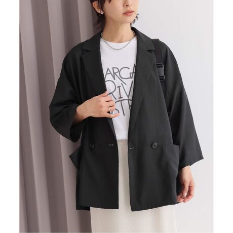 [^:25010462708320]y2025SSzJOURNAL STANDARD relumẽNGXg肪Ƃ܂IID]ɂǉYIi24010462708020A24010462708120A24010462708220A24010462708320A24010462705030A25010462708020A25010462708120A25010462708220̒ǉiłB኱̎dlύXꍇ܂BiԂ͂łɓX܂ɓׂĂiԂƁAח\̕iԂ݂ČfڂĂ܂B݌ɐ͓X܂ɂ₢킹܂BVcoŋCyɒCȃVA[WPbgBƂVGbgŔȂ悢n̂fނŃWPbĝƊc܂BJWALCڂ܂ŕL񂹂ăgĥ钅Ȃ܂B舵ɂẮAiɂĂi\łmFBF₠藠nFȂ|PbgFLkFȂ򊴁FȂňF聖yX^btpRgzsX^btMtg:160cm/̌^:/iTCY:M/pTCY:FREETCYFƂTCYłBfފFⓧ̂VA[fށBĂ܂Œ܂BSnFƂĂyĒSnǂłB􂢉\Ȃ̂Ɩ̊֌WɂAۂFČꍇ܂B܂p\REX}[gtHȂǂ̊ɂA኱iƉ摜̃J[قȂꍇ܂Bi̐F́AiAbv摜QƂBpX^btgF160A158cm @pTCYFFREEX^WIBepX^btgF163A162cm@pTCYFFREE