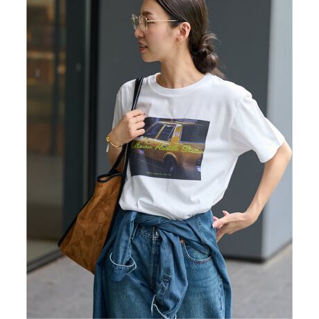 [^:25070463003030]y2025AWzJOURNAL STANDARD relumesIȃOtBbNڂ䂭l̂߂TVcrelumełɓȂAʐ^Tomoya WatanabeƂ̃XyVR{[VTVcoBNY̓sIŐꂽu؂ꂽfUC̓VvȃX^Cɉf܂ByTomoya Watanabez1959Nl܂̎ʐ^ƁB1982NɑwƌAX^WI}ƂċΖA1986Nɏ߂ăj[[NKꂽƂɃAJɖAȌIɖKāB1988NɃJ}ƂēƗA[^[V[VA^[fȂǃ}`XChŊB1997N͍LGBeɈڍsȂAC݂nC̊XmNʐ^ŋL^B1998NBLUE NOTE TOKYOɂčiWB2007Nɂ͎ʐ^WɂQBނ̎ʐ^́A܂܂؂X^CŁANew York̊X݂ɐ[M𒍂ĂBTCYɂĕД̔TCYF[J[TCYt[(009)FOSJ[ɂăzCg(010)FCITYBESTFRIENDzCg A(011)FMIDTOWNHUSTLESTATICzCg B(012)FSOHOINBLOOM舵ɂẮAiɂĂi\łmFBF₠藠nFȂLkF򊴁FȂňFʁyX^btpRgzsX^btMtNF30/gF157cm/̌^F/iTCYFM/pTCYFt[TCYFx[VbNȃVGbgŁA炵ȂȂȂxɁAƂ肪܂BfފF_炩AɗDRbgfށBSnFy₩ŁAG߂ɂKɒ܂BƖ̊֌WɂAۂFČꍇ܂B܂p\REX}[gtHȂǂ̊ɂA኱iƉ摜̃J[قȂꍇ܂Bi̐F́AiAbv摜QƂBpX^btgF148A157A160cm pTCYFt[X^WIBepX^btgF162cm pTCYFt[