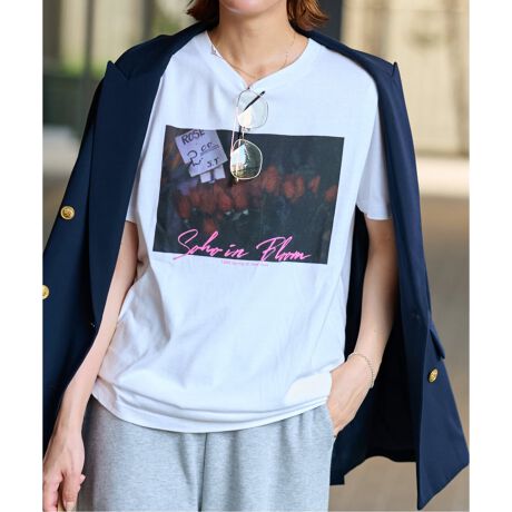 [^:25070463003030]y2025AWzJOURNAL STANDARD relumesIȃOtBbNڂ䂭l̂߂TVcrelumełɓȂAʐ^Tomoya WatanabeƂ̃XyVR{[VTVcoBNY̓sIŐꂽu؂ꂽfUC̓VvȃX^Cɉf܂ByTomoya Watanabez1959Nl܂̎ʐ^ƁB1982NɑwƌAX^WI}ƂċΖA1986Nɏ߂ăj[[NKꂽƂɃAJɖAȌIɖKāB1988NɃJ}ƂēƗA[^[V[VA^[fȂǃ}`XChŊB1997N͍LGBeɈڍsȂAC݂nC̊XmNʐ^ŋL^B1998NBLUE NOTE TOKYOɂčiWB2007Nɂ͎ʐ^WɂQBނ̎ʐ^́A܂܂؂X^CŁANew York̊X݂ɐ[M𒍂ĂBTCYɂĕД̔TCYF[J[TCYt[(009)FOSJ[ɂăzCg(010)FCITYBESTFRIENDzCg A(011)FMIDTOWNHUSTLESTATICzCg B(012)FSOHOINBLOOM舵ɂẮAiɂĂi\łmFBF₠藠nFȂLkF򊴁FȂňFʁyX^btpRgzsX^btMtNF30/gF157cm/̌^F/iTCYFM/pTCYFt[TCYFx[VbNȃVGbgŁA炵ȂȂȂxɁAƂ肪܂BfފF_炩AɗDRbgfށBSnFy₩ŁAG߂ɂKɒ܂BƖ̊֌WɂAۂFČꍇ܂B܂p\REX}[gtHȂǂ̊ɂA኱iƉ摜̃J[قȂꍇ܂Bi̐F́AiAbv摜QƂBpX^btgF148A157A160cm pTCYFt[X^WIBepX^btgF162cm pTCYFt[