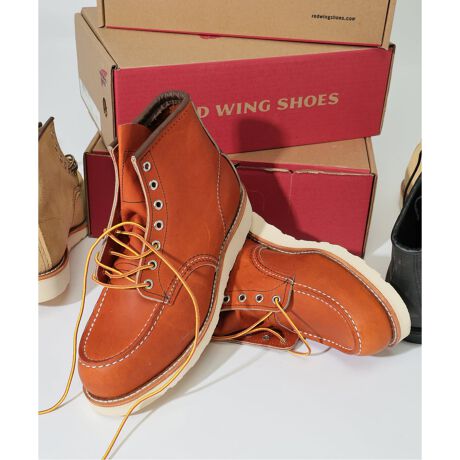 [^:25093465000430]RED WING 6-INCH CLASSIC MOC 875ЃTCYF[J[TCY(US)70(070)F775(075)F7.580(080)F885(085)F8.590(090)F995(095)F9.5100(100)F10bhEBOЂ1952NAꂪŃNbVɕxރgNVgbhE\[[NEneBOprƂjp̃u[cɏ߂ē܂B8C`̃u[c#877łB̃u[c͔Ɠɑ听߁ANŗlXȃoG[VL܂B6C`#875̂ЂƂłBJV^Cv̂ܐibNgDjȂǂ₷Bǂ̂悤ȏꏊł₷ԗĂɂgNVgbhE\[BɁAǎȃU[⌘SȂ肪炷@\ƑϋvŁA#875#877ƋɃ[J[BɐȎx𓾂āAAJ\郏[Nu[cƂȂǍ65No݂łbhEBO\u[cƂĈꑱĂ܂B#875ɂ́A1950N̔1990N܂ŃIZbgƌĂ΂uẼIChU[gĂ܂A̒j̒Ŏɂ͖邢S[h̃g[A܂ɂ͐Ԃ݂ȂƂ̐Fxω܂B2014NɃU[{̃ICLxɊ܂ރIWuẼU[ɖ߂ƂɂȂAoオ݂̂̃IEKV[EU[łBɃX[YȋʂIсAȂ߂ɐߏグ݂̂ŋʂɓh؂Ȃ߁ARȔڂU[ɎdオĂ܂Bނقǂɕ\𑝂A킢[܂܂BEU[FIuKV[vEAEg\[FgNVgbhEC\[FU[E@FObhC[U[EFgEXg(،^)F23ԁEMade in USAVRvgpĂ邽߁A̐FAYߒŐ鏝ꍇ܂̂ŁA\߂BAJ{nhCḧׁAXeb`̎኱̋ȂAzcȂǂ݂̂܂AƂĂB\ʂɓL̔u[iEjƂ܂AgpubVOȂǂɂĂɓ݂܂B̑́yRED WING / bhECOzACe͂IiԁF25093465000530iFRED WING / bhECO 6C` NVbNbN #8833iԁF25093465000630iFRED WING / bhECO 6C` NVbNbN #8074yRED WING / bhECOz1905NAAJA~l\^BbhEBOŃ`[Y.xbN}ɂĐݗBnƓNIeB[̍Ƌ@\IȃfUC͍]󂯂Ă܂B