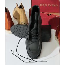 RED WING / レッドウイング 6インチ クラシックモック #8074