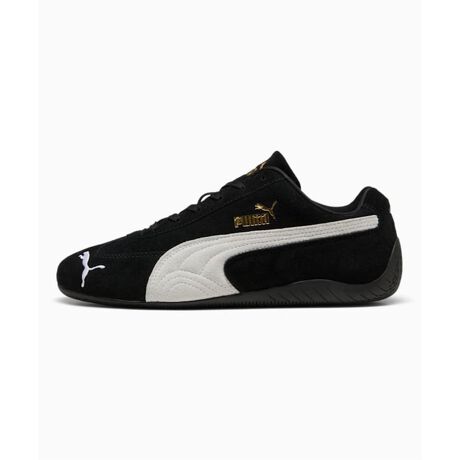[^:25093465001530]PUMA SPEEDCAT OG[J[iԁF398846_01ubN(001)FPUMA Black-PUMA WhitegbN[X̃Xs[hɃCXpCAꂽAv[} Xs[hLbgOGBXs[hLbǵA1999NɒaA80Nォ90NɂF1OṽhCo[Ăω΃[VOV[Yx[XɂCtX^CV[YłB[VOɃCXpCAꂽȂ߂炩ȃCƋC͊wɊÂfUCɂAt@bVXj[J[J`[ɏՌ^Ă܂BAĂу[XXs[hLbgOǴAF1[VO`[fiƂLxȃJ[WJƃXEF[hfނӂ񂾂ɎgpdオƂȂĂ܂B2000N㏉̃[VOEFAɌhӂ\Aܐɂ́gv[}Lbgh̎hJ{AV[^ƃtH[Xgbv̏ɂ̓S[h̃SĂ܂B̑́yPUMA / v[}zʒACe͂IiԁF25070465000730iFPUMA / v[} ʒ hT7h xA gbNWPbgiԁF25093465001430iFPUMA / v[} Xs[hLbg bV hrelumeJ[hyPUMA / v[}zv[}́AX|[cV[YAApAANZT[i̊JfUCA̔܂ł|鐢EIȃX|[cuhłB65Nȏɂ킽āAv[}͐Eő̃AX[gB̂߂ɁAiJ񋟂Ă܂Btbg{[AjOAg[jOAStA[^[X|[c̕ɂāAAX[gB̃ptH[}XX|[c̃CXs[V󂯂CtX^Ci񋟂Ă܂B