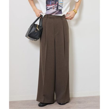 [^:25030462100030]y2025AWzJOURNAL STANDARD relume}jbVɒȂAl̃Ch^bNpc H̎n܂ɂ҂ȃcC[hfނgpB EGXgobN̓SdlŉKȐSnȂZ^[vXŃ[YɂȂ肷ȂVGbgɎdグ܂B [݂̂郁WJ[ŃJWAɂLCڂɂ}b`閜\ȐFB ӉĂ犈􂷂A񂵗͔Q1{ł舵ɂẮAiɂĂi\łmFB FȂnFȂLkFȂ򊴁FȂňFʁyX^btpRgz sX^btNt g:157cm/̌^:אg/iTCY:36/pTCY:36,38TCYF悢ChVGbgłB36xǂłBfފFcC[hCNȐnłA\ʂ͂ƂĂ܂BSnFƌ̂ɃEGXgSŊyȐSnłBƖ̊֌WɂAۂFČꍇ܂B܂p\REX}[gtHȂǂ̊ɂA኱iƉ摜̃J[قȂꍇ܂Bi̐F́AiAbv摜QƂB uEpX^btgF157cm@pTCYF38x[WpX^btF157cm@pTCYF36X^WIBepX^btgF162cm@pTCYF36,38