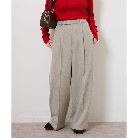 [^:25030462100030]y2025AWzJOURNAL STANDARD relume}jbVɒȂAl̃Ch^bNpc H̎n܂ɂ҂ȃcC[hfނgpB EGXgobN̓SdlŉKȐSnȂZ^[vXŃ[YɂȂ肷ȂVGbgɎdグ܂B [݂̂郁WJ[ŃJWAɂLCڂɂ}b`閜\ȐFB ӉĂ犈􂷂A񂵗͔Q1{ł舵ɂẮAiɂĂi\łmFB FȂnFȂLkFȂ򊴁FȂňFʁyX^btpRgz sX^btNt g:157cm/̌^:אg/iTCY:36/pTCY:36,38TCYF悢ChVGbgłB36xǂłBfފFcC[hCNȐnłA\ʂ͂ƂĂ܂BSnFƌ̂ɃEGXgSŊyȐSnłBƖ̊֌WɂAۂFČꍇ܂B܂p\REX}[gtHȂǂ̊ɂA኱iƉ摜̃J[قȂꍇ܂Bi̐F́AiAbv摜QƂB uEpX^btgF157cm@pTCYF38x[WpX^btF157cm@pTCYF36X^WIBepX^btgF162cm@pTCYF36,38