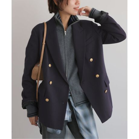 [^:25010462600030]y2025AWzJOURNAL STANDARD relumẽNGXg肪Ƃ܂IID]ɂǉYIi25010462600010̒ǉiłB኱̎dlύXꍇ܂BiԂ͂łɓX܂ɓׂĂiԂƁAח\̕iԂ݂ČfڂĂ܂B݌ɐ͓X܂ɂ₢킹܂B\n̍iԂƏقȂ܂BiԂAiύXĂ܂B1Əd󂷂鍮uj[AēoI_uuXg̃fUCłǂ}jbVȈۂȂAeB[N̋{^iȈۂɁBg͒悭Ƃ邱ƂōN炵VGbgɎdグ܂BfjXEFbgpcȂǃJWAȃX^CO͂񕿃suEXɉHD΃IP[WV[ɂ҂Bn̗͊ǂngpĂ胉NȑʂsɍE邱ƂȂ􂷂uU[1͎ĂACełI舵ɂẮAiɂĂi\łmFBFȂnFLkFȂ򊴁FȂňF┖聖yX^btpRgzsX^bttg:160cm/̌^:/iTCY:M/pTCY:38TCYF悭Ƃ肪TCYB38ŒxłBfފFd_炩Ȃ悢GB鐶nłBSnFƂ肪̂ŋ͂܂芴܂łBꂩ̎ɂ҂BƖ̊֌WɂAۂFČꍇ܂B܂p\REX}[gtHȂǂ̊ɂA኱iƉ摜̃J[قȂꍇ܂Bi̐F́AiAbv摜QƂBpX^btgF157A160cm @pTCYF38X^WIBepX^btgF162cm@pTCYF38