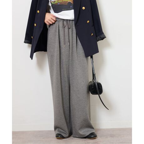 [^:25070462920040]y2025AWzJOURNAL STANDARD relumey`łꂢISnQ̃C[W[pc|GXeƃ[a|`fނgpBVɂȂɂAXgb`A炩ȔG肪łBEGXg̓SŕRtȂ̂Œ\Ȃ̂|CgłBtgɂ̓^bNĂ̂ňꖇŃT}ɂȂ܂BJbg\[ō킹AVcWPbgō킹Ă̂߂̒ȂłB舵ɂẮAiɂĂi\łmFB FȂnFȂLkF򊴁FȂňFʁyX^btpRgz sX^btNt g:157cm/̌^:/iTCY:S,M/pTCY:FREETCYFS̓Iɂ߂̃fUCBEGXg͕RŒł̂Ŗ肠܂łBfފF炩ȑfފŁAXEFbgpcꂢ߂ȈۂłBSnFڈȏɌySnŊ܂B܂łl̊złƖ̊֌WɂAۂFČꍇ܂B܂p\REX}[gtHȂǂ̊ɂA኱iƉ摜̃J[قȂꍇ܂Bi̐F́AiAbv摜QƂB pX^btgF157cm @pTCYFFREEX^WIBepX^btgF162cm@pTCYFFREE