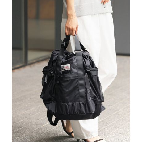 [^:25092463004630]̓uEÛ݉{܂BVMIDF1040278737y2025AWzJOURNAL STANDARD relumẽNGXg肪Ƃ܂IID]ɂǉYIi25092463005810A25092463000020A25092463000620A25092463001930̒ǉiłBsubNt݂̂̒ǉłB̏iWEB̒ǉłB኱̎dlύXꍇ܂BiԂ͂łɓX܂ɓׂĂiԂƁAח\̕iԂ݂ČfڂĂ܂B݌ɐ͓X܂ɂ₢킹܂BlCCARIBOU MOUNTAINEERINGʒobNpbNēoIbV̓CCyfނgpAh[R[hƃWbṽR[h\bhJ[ɕύXrelume̓ʂȃACełBANeBuȃV[ɂ͂̂ƁAfC[ACeƂĂ􂷂邱ƊԈႢȂIyʂvȍŁAוĂSłyCARIBOU MOUNTAINEERING/Ju[}EejAOz1970Nȍ~̃obNpbJ[E[gɏĒaobOuh̒̂ЂƂłuCaribou MountaineeringvBJtHjAB`RŐݗ܂BĂȂI[\hbNXȃmÂŒ]̃\tgpbN[J[ŁANIeB͐\ȂA70es͋̕CFZcfUCAUSACh̖łBƓ́u}Ci[vɎ䂩Ał̃t@ÒsłTĂMdȃobNuĥЂƂłBTCYɂĕД̔TCYF[J[TCYt[(009)FFJ[ɂĕД̔J[F[J[J[ubN(001)FBLACKp[v C(053)FPURPLE舵ɂẮAiɂĂi\łmFBƖ̊֌WɂAۂFČꍇ܂B܂p\REX}[gtHȂǂ̊ɂA኱iƉ摜̃J[قȂꍇ܂Bi̐F́AiAbv摜QƂB