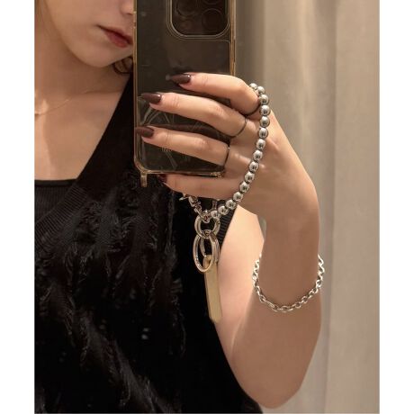 [^:25090463001630]y2025AWzJOURNAL STANDARD relumẽNGXg肪Ƃ܂IID]ɂǉYIi25090463000730̒ǉiłBsS[htWEBǉłB኱̎dlύXꍇ܂BiԂ͂łɓX܂ɓׂĂiԂƁAח\̕iԂ݂ČfڂĂ܂B݌ɐ͓X܂ɂ₢킹܂BlCHASHIBAMĨoCXgbvɐV삪oIw}^CgƂVR΂pA݊̂{[p[cڂfUCłBɒʂƂ̂łV[g^CvANZT[oŊy߂܂BX}zP[XɋނŊȒPɑłg₷|CgyHASHIBAMI / nVo~źhWh Ƃق̂荁T߂ hÂhA▭Ȓa̒ɉ H́hVhƁhJ[(uh炵)h̃GbZXuṽX^CɊY[g₷][oX]؂ɁAS֓͂- Bag - Wallet - Goods - ĂĂ܂BTCYɂĕД̔TCYF[J[TCYt[(009)FFJ[ɂĕД̔J[F[J[J[S[h(090)FGOLDVo[(093)FSILVER[J[iԁFHA-2504-078舵ɂẮAiɂĂi\łmFBƖ̊֌WɂAۂFČꍇ܂B܂p\REX}[gtHȂǂ̊ɂA኱iƉ摜̃J[قȂꍇ܂Bi̐F́AiAbv摜QƂB