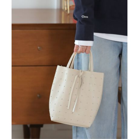 [^:25092463002530]y2025AWzJOURNAL STANDARD relumeŵӁ̐i͔v̑fފ𐶂߂ɗngpĂ܂Bv̗ʂCɂ葼̐iɃJXtA̐i֐Fڂ肷邱Ƃ܂BLȀłw܂悤肢\グ܂B̃NGXg肪Ƃ܂IID]ɂǉYIi25092463005910A25092463001420̒ǉiłBsubNtsi`t͒ǉAsuEt͐VFłBiԂ͂łɓX܂ɓׂĂiԂƁAח\̕iԂ݂ČfڂĂ܂B݌ɐ͓X܂ɂ₢킹܂BX^CONXAbvĂX^bYt~jobOēoIfC[Ɏg₷VvȂANZgɂȂfUCƁAڈȏɂƓTCYlC̃V_[obOBLCڂɂJWAɂ킹₷A}`ȃV[Ŏg܂B㎿ȃU[gpȂ[Yiuȉi͂ȃACełIyMARLON FIRENZE/}zt@bVANZT[̐ĂŇooāA2016NɎЃIWĩuhƂăX^[gMARLON FIRENZEBÂvi̐YnƂĒmgXJ[iAtBcF_ɓ`IȃC^Åviĉ߂uhłBJ[tU[ɂւ炸[YiuȃvCXŃfC[Ɏg₷ACełBTCYɂĕД̔TCYF[J[TCYt[TCYi009jFFJ[ɂĕД̔J[F[J[J[ubN(001)FD28i`(016)FD37uE(020)FD40[J[iԁFBS0583 SHOPPER MINI舵ɂẮAiɂĂi\łmFB Ɩ̊֌WɂAۂFČꍇ܂B܂p\REX}[gtHȂǂ̊ɂA኱iƉ摜̃J[قȂꍇ܂Bi̐F́AiAbv摜QƂB