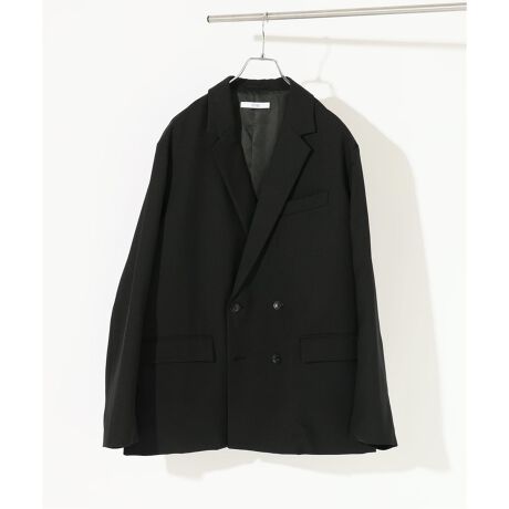 [^:25010464012030]tăV[YɓWJAςD]WPbgAH~̑ɂ҂ȑfފƃJ[OőҖ]̍Ĕ̌IOf̖͂łuyȒSnvu\iWASHABLEjvux[VbNȂꂽfUCv͂̂܂܂ɁAH~V[Y炵݂̂fފƁAȂ̕LJ[oG[VŃAbvf[g܂B_ȃ_uuXgfUCNVbNȃ_uuXgfUĆAHD邾Œ悢ƊƁAȂꂽۂoBJWAȒȂɁuivvXALX^COɑΉ\ByȒSnƃC[W[PArelumeŒԉĂwTECHV[YxlɁuEHbVuv@\ɂAł̂󂪉\BC˂ȂpłÂ₷͂łBy₩ȒṕAH~̏d˒łX}[gȈۂۂ܂BbNX̂VGbg悭ƂVGbǵACi[Ɍ̃jbgȂǂd˂ĂȂAbNXSn܂B̃CEȂfUCŁARȃh[v܂܂BH~炵fފńAŏH~dlɕύXBy₩ȑfނɁAʂ̗ǂyȒSnɁB肵{bNXVGbgɁAZ^[xgfUCœ₷Ă܂B񂵗͔Q̃J[OOD]̃ubNɉA[݂̂`R[O[Agĥ_[NuE3FWJBfނ̃XbNXu25030464015030 oXPbg hEHbVuh XbNXvƍ킹ZbgAbv߂łBnFLkFȂ򊴁F₠萶ňFʁyX^btpRgzsX^btHtg:170cm/̏d:60kg/̌^:w/iTCY:M/pTCY:LTCYF ƂTCYłBfފFTbƂGSnBSnF yAHD邾ŁhlhɂȂACełB