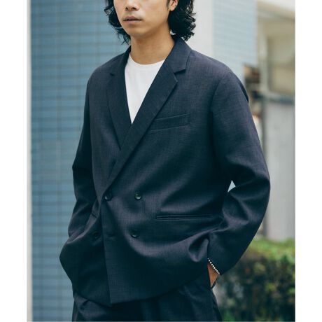 [^:25010464012030]tăV[YɓWJAςD]WPbgAH~̑ɂ҂ȑfފƃJ[OőҖ]̍Ĕ̌IOf̖͂łuyȒSnvu\iWASHABLEjvux[VbNȂꂽfUCv͂̂܂܂ɁAH~V[Y炵݂̂fފƁAȂ̕LJ[oG[VŃAbvf[g܂B_ȃ_uuXgfUCNVbNȃ_uuXgfUĆAHD邾Œ悢ƊƁAȂꂽۂoBJWAȒȂɁuivvXALX^COɑΉ\ByȒSnƃC[W[PArelumeŒԉĂwTECHV[YxlɁuEHbVuv@\ɂAł̂󂪉\BC˂ȂpłÂ₷͂łBy₩ȒṕAH~̏d˒łX}[gȈۂۂ܂BbNX̂VGbg悭ƂVGbǵACi[Ɍ̃jbgȂǂd˂ĂȂAbNXSn܂B̃CEȂfUCŁARȃh[v܂܂BH~炵fފńAŏH~dlɕύXBy₩ȑfނɁAʂ̗ǂyȒSnɁB肵{bNXVGbgɁAZ^[xgfUCœ₷Ă܂B񂵗͔Q̃J[OOD]̃ubNɉA[݂̂`R[O[Agĥ_[NuE3FWJBfނ̃XbNXu25030464015030 oXPbg hEHbVuh XbNXvƍ킹ZbgAbv߂łBnFLkFȂ򊴁F₠萶ňFʁyX^btpRgzsX^btHtg:170cm/̏d:60kg/̌^:w/iTCY:M/pTCY:LTCYF ƂTCYłBfފFTbƂGSnBSnF yAHD邾ŁhlhɂȂACełB