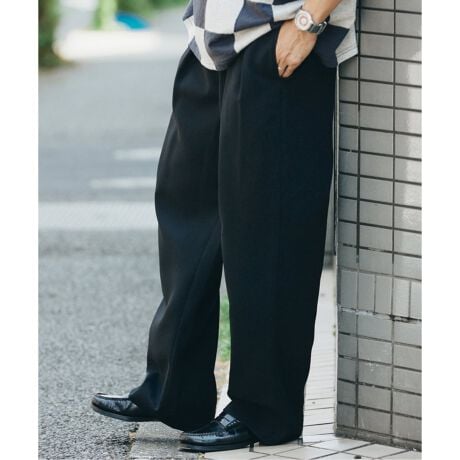 [^:25030464015030]tăV[YɂD]AKȐSnƃEHbVu@\͂̂܂܂ɁAwȂ̕LACeւƐi܂BOf̖͂łuyȐSnvuł̐󂪉\iWASHABLEjvuǂȃgbvXɂ킹₷ՓIȃVGbgv͂̂܂܂ɁAH~V[Yɂӂ킵Â݂fފƁA񂵂₷J[WJŃAbvf[gBfނ̃WPbgƂ̃ZbgAbv͂AP̂ł݊𔭊ꒅɎdオ܂BՓIȃVGbgNVbN2^bNfUCŒ悭Ƃ肪e[p[hVGbǵAǂȃgbvXƂoXǂ}b`܂BwʂɃSꂽun[tC[W[fUCv́ASñbNXɉA^bNCX^COłƊoAX^CO̕oVGbgByȐSnƃC[W[PArelumeŒԉĂwTECHV[YxlɁuEHbVuv@\ɂAł̂󂪉\BVɂȂɂAȒPBANeBuȃV[łC˂ȂpłAfC[[XɍœKłBH~炵fފ[݂̂郁W(ے)ɃoXPbgDL̃hC^b`BĈHɂ₷fނłB񂵗͔Q̃J[OOD]̃ubNɉA[݂̂`R[O[Agĥ_[NuE3FWJBfނ̃WPbguoXPbg hEHbVuh _uuXg WPbg(25010464012030)]Ƃƍ킹ZbgAbv߂łBnFȂLkFȂ򊴁F₠萶ňFʃEGXgSFŵ݂聖yX^btpRgzsX^btHtg:170cm/̏d:60kg/̌^:w/iTCY:M/pTCY:LTCYFƂ̂e[p[hVGbgŁAƂƊ܂BfފFV[YXŒpłfނłBSnFKȌySnłB