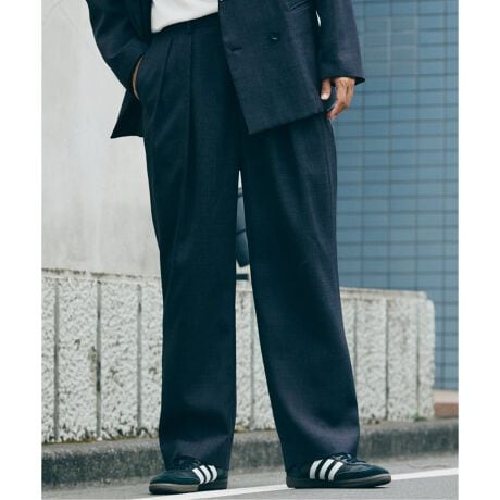 [^:25030464015030]tăV[YɂD]AKȐSnƃEHbVu@\͂̂܂܂ɁAwȂ̕LACeւƐi܂BOf̖͂łuyȐSnvuł̐󂪉\iWASHABLEjvuǂȃgbvXɂ킹₷ՓIȃVGbgv͂̂܂܂ɁAH~V[Yɂӂ킵Â݂fފƁA񂵂₷J[WJŃAbvf[gBfނ̃WPbgƂ̃ZbgAbv͂AP̂ł݊𔭊ꒅɎdオ܂BՓIȃVGbgNVbN2^bNfUCŒ悭Ƃ肪e[p[hVGbǵAǂȃgbvXƂoXǂ}b`܂BwʂɃSꂽun[tC[W[fUCv́ASñbNXɉA^bNCX^COłƊoAX^CO̕oVGbgByȐSnƃC[W[PArelumeŒԉĂwTECHV[YxlɁuEHbVuv@\ɂAł̂󂪉\BVɂȂɂAȒPBANeBuȃV[łC˂ȂpłAfC[[XɍœKłBH~炵fފ[݂̂郁W(ے)ɃoXPbgDL̃hC^b`BĈHɂ₷fނłB񂵗͔Q̃J[OOD]̃ubNɉA[݂̂`R[O[Agĥ_[NuE3FWJBfނ̃WPbguoXPbg hEHbVuh _uuXg WPbg(25010464012030)]Ƃƍ킹ZbgAbv߂łBnFȂLkFȂ򊴁F₠萶ňFʃEGXgSFŵ݂聖yX^btpRgzsX^btHtg:170cm/̏d:60kg/̌^:w/iTCY:M/pTCY:LTCYFƂ̂e[p[hVGbgŁAƂƊ܂BfފFV[YXŒpłfނłBSnFKȌySnłB