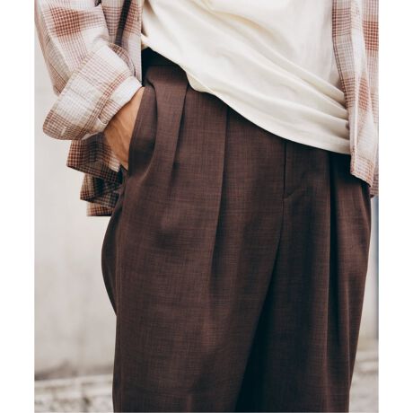 [^:25030464015030]tăV[YɂD]AKȐSnƃEHbVu@\͂̂܂܂ɁAwȂ̕LACeւƐi܂BOf̖͂łuyȐSnvuł̐󂪉\iWASHABLEjvuǂȃgbvXɂ킹₷ՓIȃVGbgv͂̂܂܂ɁAH~V[Yɂӂ킵Â݂fފƁA񂵂₷J[WJŃAbvf[gBfނ̃WPbgƂ̃ZbgAbv͂AP̂ł݊𔭊ꒅɎdオ܂BՓIȃVGbgNVbN2^bNfUCŒ悭Ƃ肪e[p[hVGbǵAǂȃgbvXƂoXǂ}b`܂BwʂɃSꂽun[tC[W[fUCv́ASñbNXɉA^bNCX^COłƊoAX^CO̕oVGbgByȐSnƃC[W[PArelumeŒԉĂwTECHV[YxlɁuEHbVuv@\ɂAł̂󂪉\BVɂȂɂAȒPBANeBuȃV[łC˂ȂpłAfC[[XɍœKłBH~炵fފ[݂̂郁W(ے)ɃoXPbgDL̃hC^b`BĈHɂ₷fނłB񂵗͔Q̃J[OOD]̃ubNɉA[݂̂`R[O[Agĥ_[NuE3FWJBfނ̃WPbguoXPbg hEHbVuh _uuXg WPbg(25010464012030)]Ƃƍ킹ZbgAbv߂łBnFȂLkFȂ򊴁F₠萶ňFʃEGXgSFŵ݂聖yX^btpRgzsX^btHtg:170cm/̏d:60kg/̌^:w/iTCY:M/pTCY:LTCYFƂ̂e[p[hVGbgŁAƂƊ܂BfފFV[YXŒpłfނłBSnFKȌySnłB