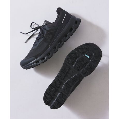 [^:25093465001030]On Running Cloudvista 2[J[iԁF3ME30110522/3ME30111043J[ɂĕД̔J[F[J[J[F[J[iԃubN(001)FBLACK | BLACKF3ME30110522O[A(007)FLILAC | BLACKF3ME30111043NbVASnAXs[hBׂ̂ĂigCjOV[YBIt[h𑖂ÿꑫɋl܂Ă܂BE܂܂ȘHʂɑΉłgCjOV[YE\tgȃNbVjO⍂ȂX^bNnCgEV̗pH^Speedboard(R)Ŕ͂ES̍Missiongrip(TM)AEg\[Hʂ킸gNV𔭊E_炩𑝂Helion(TM)X[p[tH[~bh\[EXs[fB[ŊyChEAbp[͒ʋCA~j}ȃfUCE\Lʂ̃TCYł傤ǗǂtBbgSnɋC悭Cloudvista 2ł̓\[̌`Aܐ敔ɂpxfUCɉǁBɂAƂܐւ̏dSړX[YɂȂ܂BăNbVjOɏ_炩AX^bNnCgȂƂŁASnƑ̊GBIt[h삯yp[AbvĂ܂BIt[hłQ̔͐VɃVvȃfUCH^Speedboard(R)̗pƂŁAX|XƔ͂܂AXs[hƑuĂ܂BIȃfUC̃Abp[͒ʋCQBڂASntbVłBǂȘHʂ̂̃AEg\[Missiongrip(TM)o[VȂA₷Hʂzt悤ɂObvB\[p^[ǂA傫߂̃OzuăgNVǋ܂BDɂɂAMēݏo܂ByOn / Iz2010NɃXCXŒajOV[YuhBvAX[g܂ޑnƎ3lɂLxȌoAIȒmɐsIAvVIȃACfA`ɂB݁AXCXȊOɂƋ_uAX̍ۓIȏ܂܁A𑱂ĂB