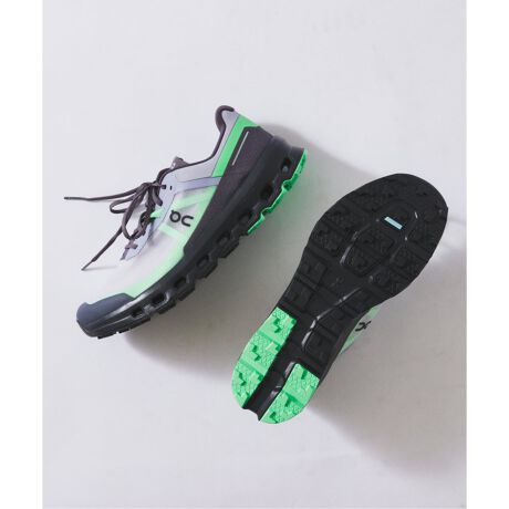 [^:25093465001030]On Running Cloudvista 2[J[iԁF3ME30110522/3ME30111043J[ɂĕД̔J[F[J[J[F[J[iԃubN(001)FBLACK | BLACKF3ME30110522O[A(007)FLILAC | BLACKF3ME30111043NbVASnAXs[hBׂ̂ĂigCjOV[YBIt[h𑖂ÿꑫɋl܂Ă܂BE܂܂ȘHʂɑΉłgCjOV[YE\tgȃNbVjO⍂ȂX^bNnCgEV̗pH^Speedboard(R)Ŕ͂ES̍Missiongrip(TM)AEg\[Hʂ킸gNV𔭊E_炩𑝂Helion(TM)X[p[tH[~bh\[EXs[fB[ŊyChEAbp[͒ʋCA~j}ȃfUCE\Lʂ̃TCYł傤ǗǂtBbgSnɋC悭Cloudvista 2ł̓\[̌`Aܐ敔ɂpxfUCɉǁBɂAƂܐւ̏dSړX[YɂȂ܂BăNbVjOɏ_炩AX^bNnCgȂƂŁASnƑ̊GBIt[h삯yp[AbvĂ܂BIt[hłQ̔͐VɃVvȃfUCH^Speedboard(R)̗pƂŁAX|XƔ͂܂AXs[hƑuĂ܂BIȃfUC̃Abp[͒ʋCQBڂASntbVłBǂȘHʂ̂̃AEg\[Missiongrip(TM)o[VȂA₷Hʂzt悤ɂObvB\[p^[ǂA傫߂̃OzuăgNVǋ܂BDɂɂAMēݏo܂ByOn / Iz2010NɃXCXŒajOV[YuhBvAX[g܂ޑnƎ3lɂLxȌoAIȒmɐsIAvVIȃACfA`ɂB݁AXCXȊOɂƋ_uAX̍ۓIȏ܂܁A𑱂ĂB